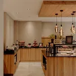 Resl 4* فلاخاو