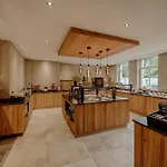 Resl