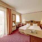 Resl 4*