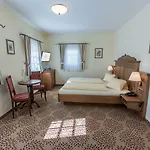 Resl فندق فلاخاو
