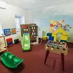 Resl 4* فلاخاو