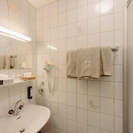 Hotel Resl