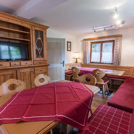 Resl Hotel 4*