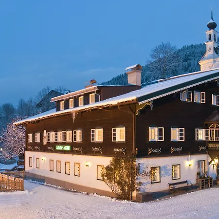 Hotel Resl 4*