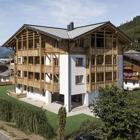 Resl Hotel 4*