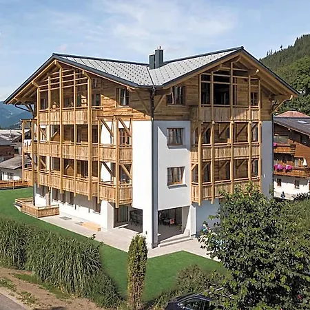 Hotel Resl