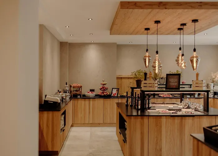 Resl 4* فلاخاو