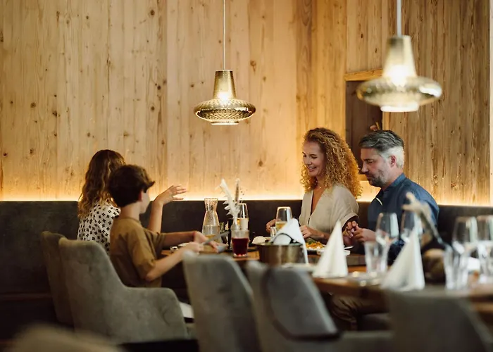 酒店 Resl 弗拉绍