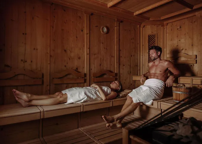 酒店 Resl 弗拉绍