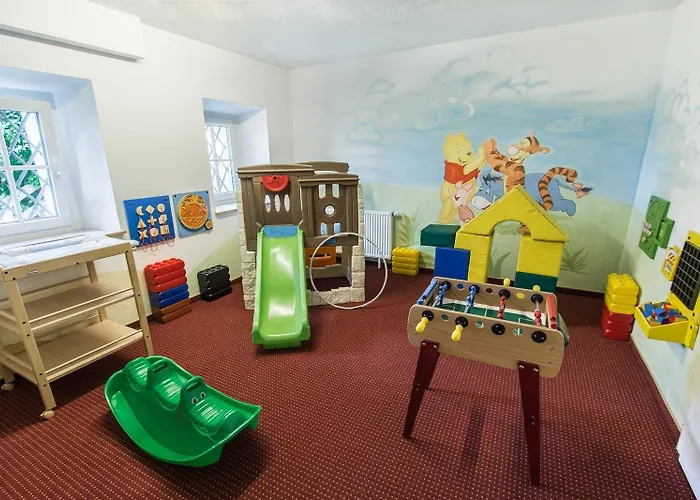 Resl 4* فلاخاو