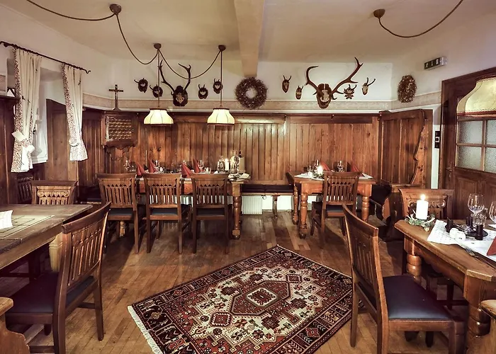 فندق Resl فلاخاو