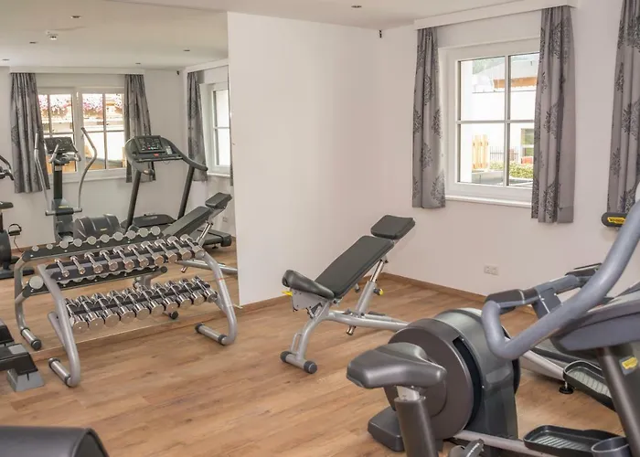 Resl 酒店 弗拉绍